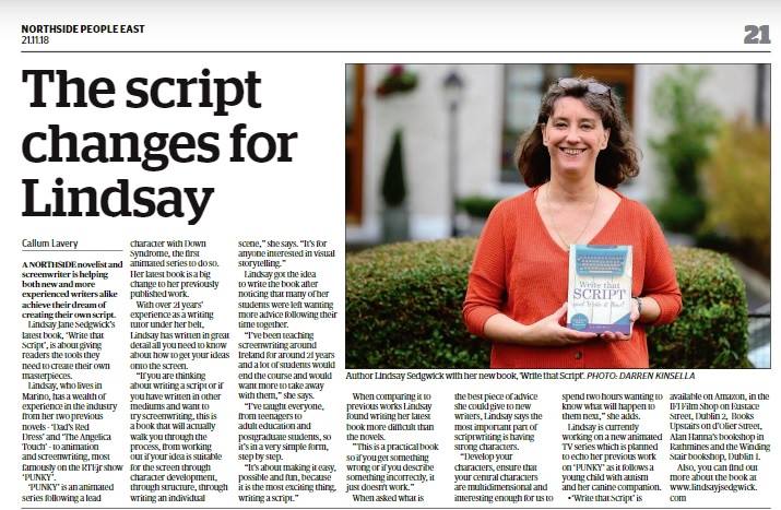 Dub People.WTS 21.11.18