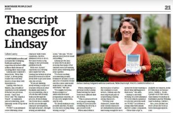 Dub People.WTS 21.11.18