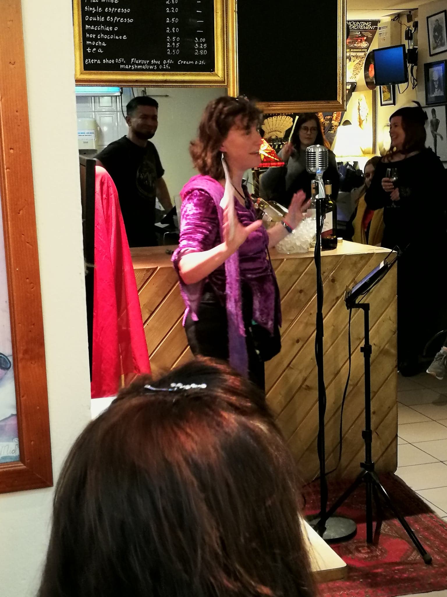 29242865_10156338946341942_1536312411_o