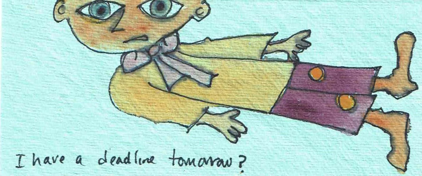 56976913_2250784765170645_8022547185742643200_n