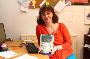 Photo by Darren Kinsella