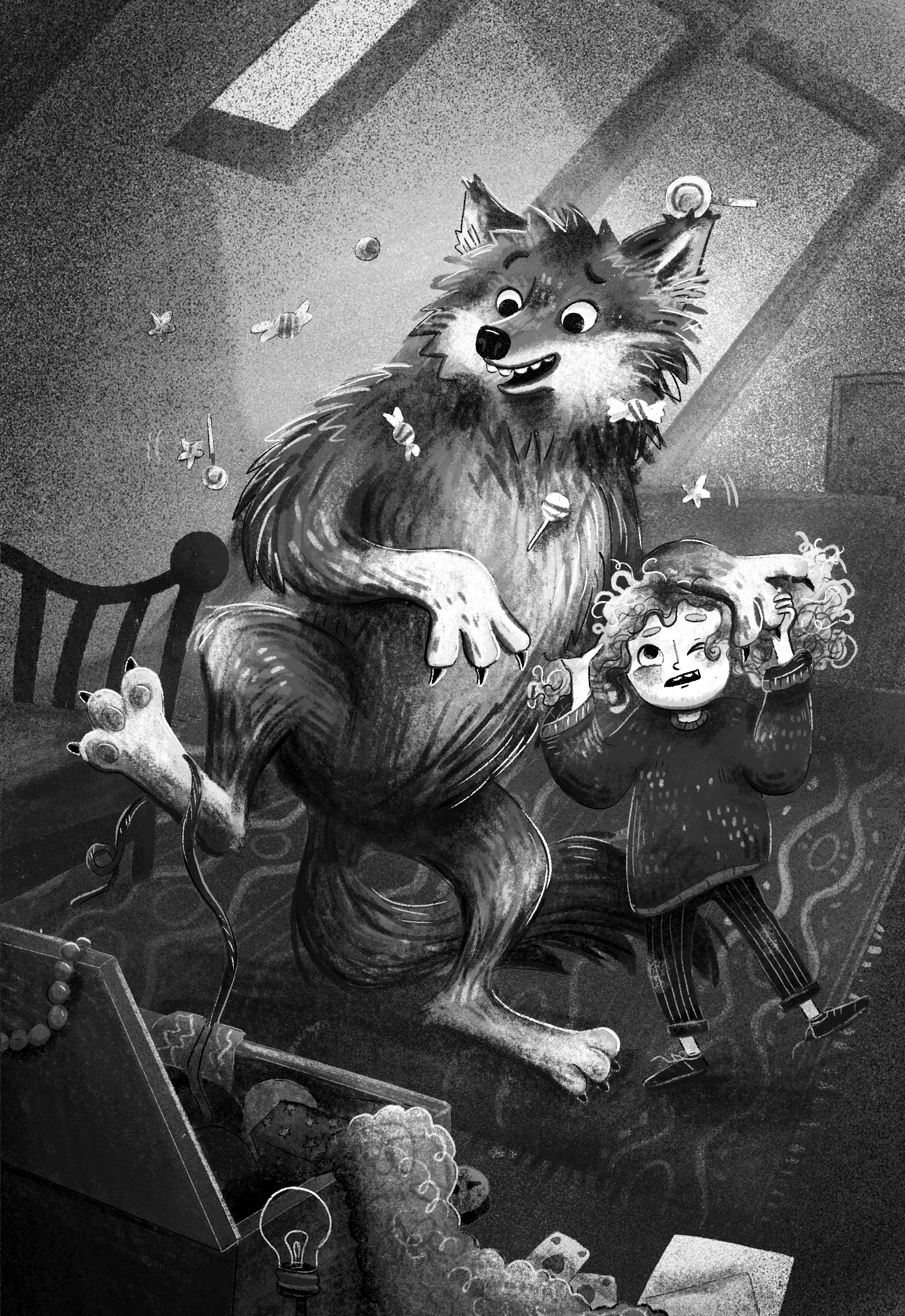 JosephineWolff_Wulfie_08