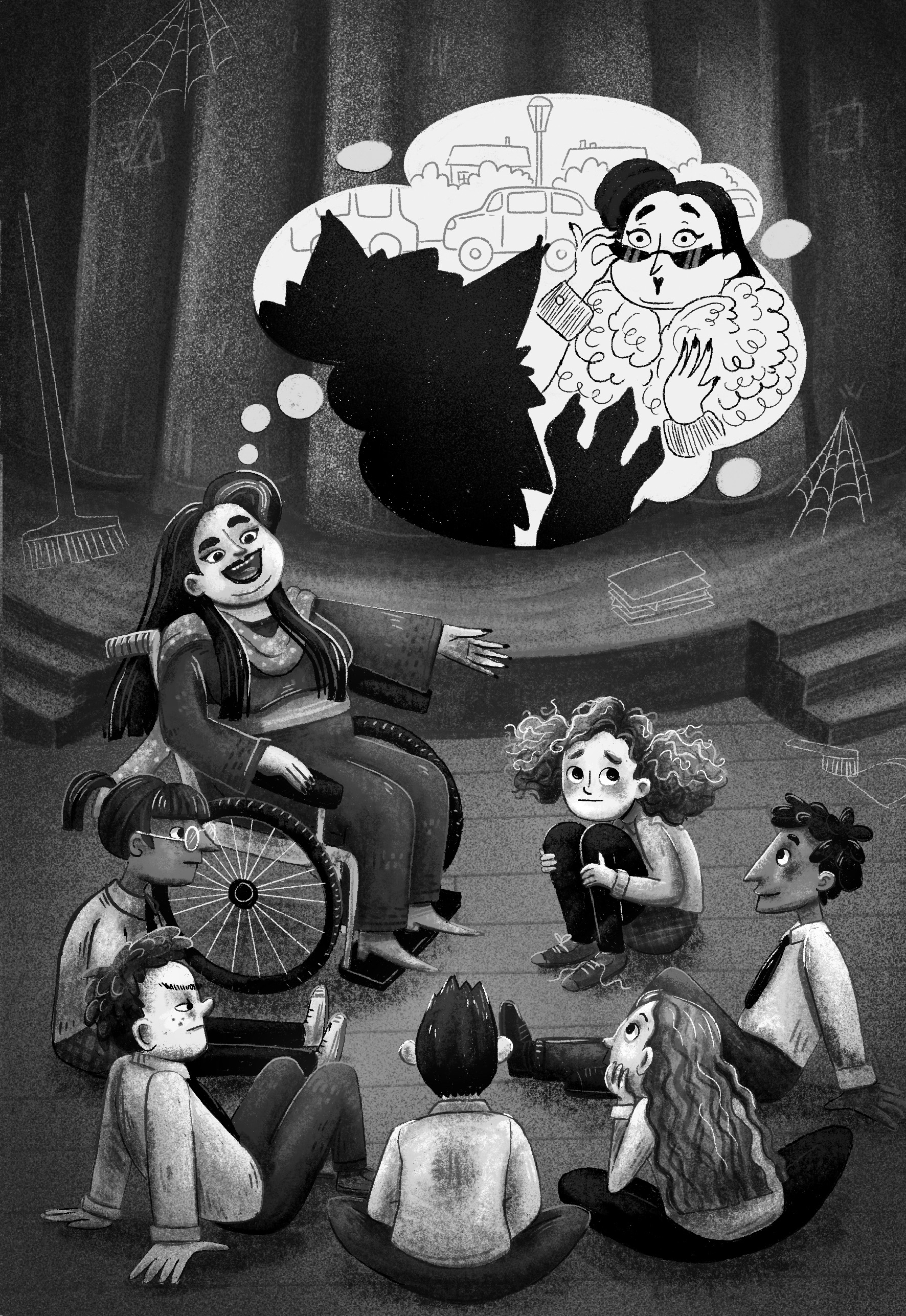 JosephineWolff_Wulfie_12