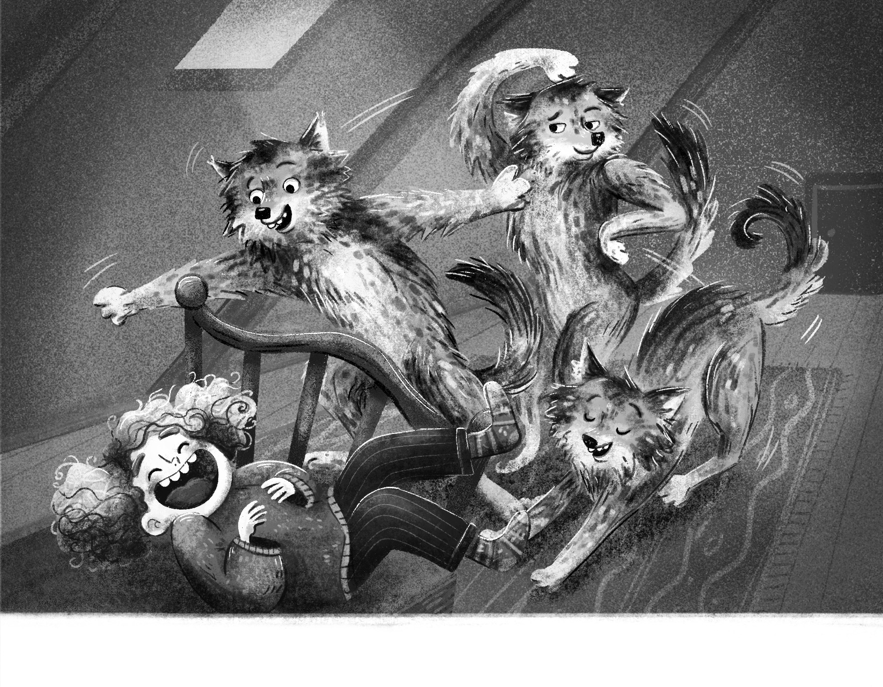 JosephineWolff_Wulfie_13