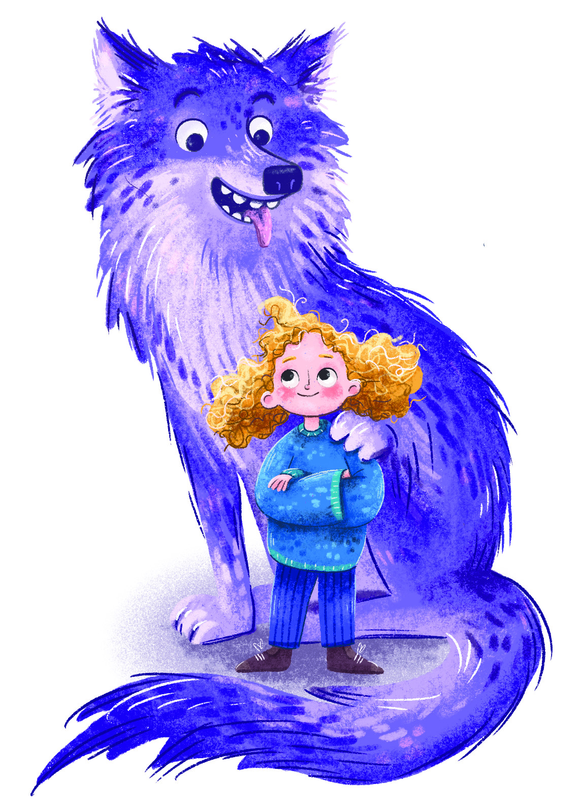 JosephineWolff_Wulfie_Cover2