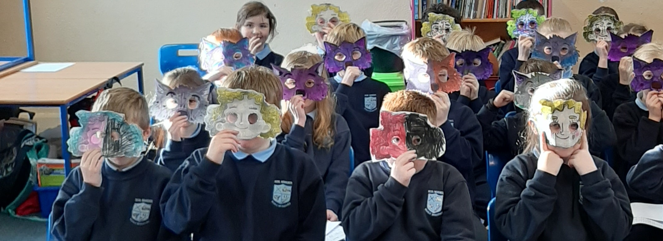 possible twitter profile pic