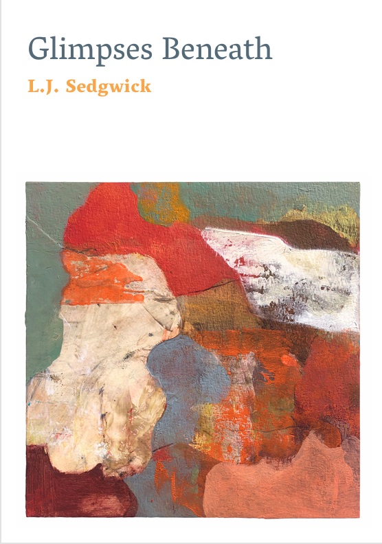 Out in June 2026